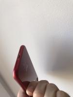 Айфон Xr, 64gb  червоний,  батарея 89 ідеальний стан.