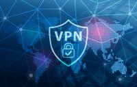 Дешевый VPN для Windows,  Android,  Apple,  5 устройств