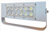 Прожектор світлодіодний промисловий MS15