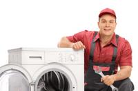 Ремонт пральних машин ремонт стиральных машин