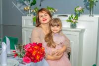 Фотограф Одесса.  Детский и Семейный Фотограф.  Крещение
