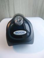 Продам сканер PROTON ICS-5170