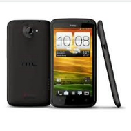 HTC ONE X.  Продаётся.