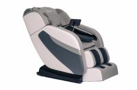 Масажне крісло XZERO Y14 SL Premium WHITE