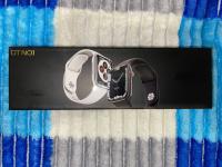 Смарт часы DT No. 1 7 Pro Max - 45 мм - Apple Watch Series 7