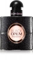 Парфуми Yves Saint Laurent Black Opium