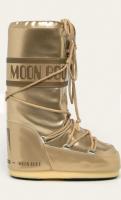Продам  взуття Moon boot в ідеальному станні.