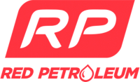 Автозаправочные станции Red Petroleum – национальная сеть Кыргызстана