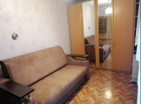 Сдача 2 кімнатної квартири на Яворницького