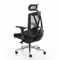 Комп'ютерне крісло Ergo Chair-2