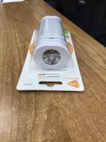 Світлодіодний ліхтарик LED OKGO-767 10W опт і роздріб