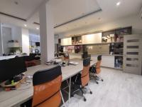 Продається офісне приміщення (91, 4 кв. м. )  в новому ЖК «Люксембург»