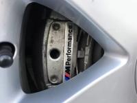 BMW 740LI 2007 4. 0 бензин,  оригинальный пробег 196к