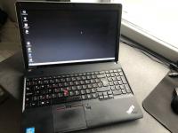 продам ноутбук Lenovo E530 ThinkPad edge