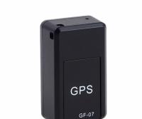 GPS GSM Трекер для велосипедов и мотоциклов (Silicon Valley Technology
