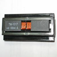 TM-0917 / TM-1017 для ЖК мониторов SAMSUNG