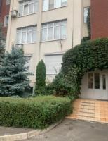 Продам квартиру в центре Донецка