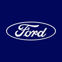 Автозапчастини,  Запчастини Ford Transit,  Форд Транзит 1986-2023,  Fo
