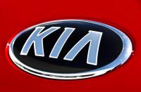 Автозапчастини,  Запчастини для Kia,  Hyundai.