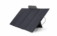 Сонячна панель EcoFlow 400W