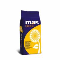 Купити насіння соняшника МАС 90