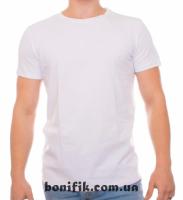 Мужская легкая футболка ТМ &quot;BONO&quot; (арт.  Ф 950102)