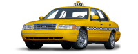 Такси в Актау, по Мангистауской области .