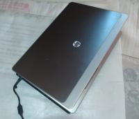 Ноутбук HP ProBook 4530s