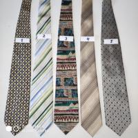 Продаются галстуки самовязы