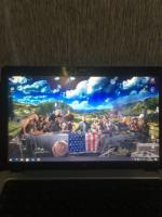 Продам ноутбук HP G62 на 4ГБ ОЗУ