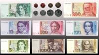 Куплю,  обмен старые Швейцарские франки,  бумажные Английские фунты ст