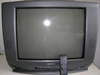 Ремонт старых ( кинескопных)  телевизоров, замена кинескопов