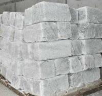 Сіль в блоках (цегла,  камінь)  розмір 40х20х20 см