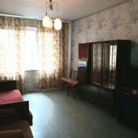 Продается 3-х комнатная квартира в Пролетарском районе