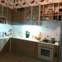 Продам 3-х комнатную квартиру + гараж в центре Донецка