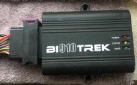 GPS Трекер BI 910 TREK (BITREK 910)