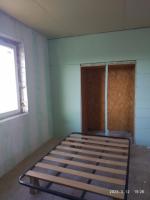 Продается 2-х этажный дом в селе Нерубайское Одесской области