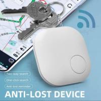 Смарт-пристрій Bluetooth із захистом від втрати