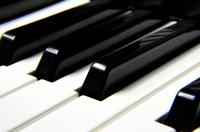 Налаштування піаніно та роялів