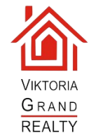 Агентство Недвижимости «VIKTORIA GRAND» приглашает на работу.