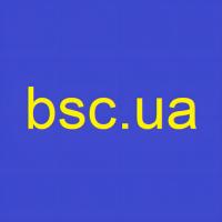 Домен,  доменне ім'я,  доменное имя,  торгова марка bsc. ua