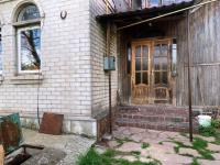 Продаж двоповерхового будинку в селі Свидівок (15 км від Черкас)