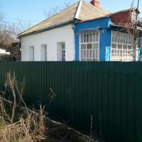 Продам недорого дом в селе Худоярово Купянского р-на 60 км от метро Х