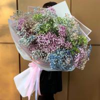 Доставка цветов Днепр:  купить,  заказать цветы на дом,  офис.  Достав