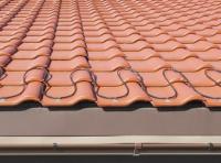 Монтаж и ремонт всех видов крыш