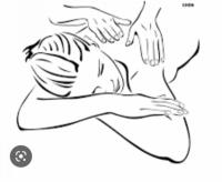 Якісний оздоровчий масаж