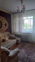 Продаємо 3 кім квартиру по проспекту Вернадського(р-н 13-тоі школа)