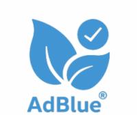 Продам AdBlue адблю сечовина