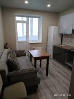 1 комнатная новая квартира продается в ЖК София Киевская
