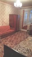 Сдам свою 2-х комнатную квартиру на Горизонте ( Харьков )